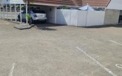 Midwaymotel Rotorua