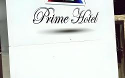 Prime Hotel