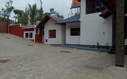 Malnad Hills Brew