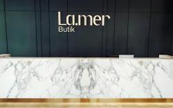 Bay Win La.mer Butik