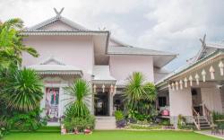 Wiangphumin Hotel