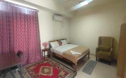 LMH Bangalore II