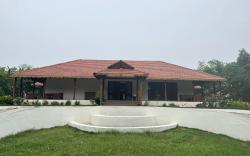 nature home resorts