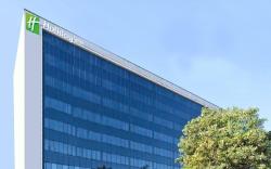 Holiday Inn London Watford Junction By IHG