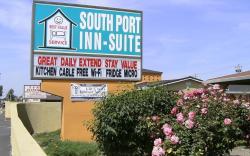 Great Value Inn