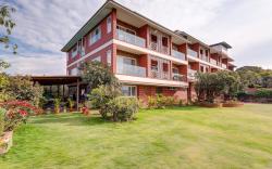Bella Vista Resort