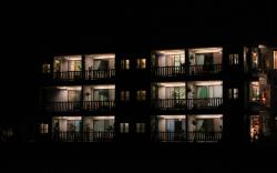 Beautiful Ilan Resort