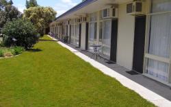 Kingston Lobster Motel