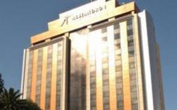 Hotel Alejandro I - Affiliated by Melia