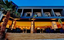 PEARL BOUTIQUE HOTEL 