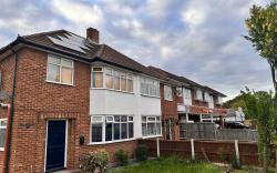 77&Co-Guesthouse By Bexleyheath station 