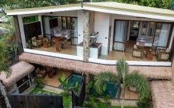 Capricho Villa El Nido