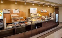 Holiday Inn Express and Suites Tahlequah By IHG