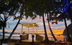 Mina Grande Beach Cottages