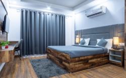 Housr Sector 27 Supermart 1 Gurgaon Near Galleria Market