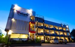 Delight Residence