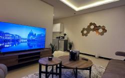 تنورونا غرقة وصاله بدخول ذاتي 