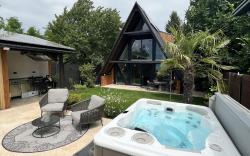 NavaGarden-panorama rest and spa