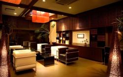 Hotel Himakajima Isuzukan