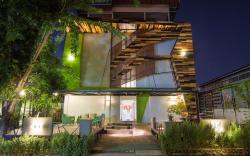 Delio Boutique Hotel