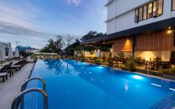 Onederz Sihanoukville
