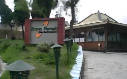 Bromo Permai 1