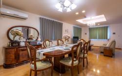 Koiwa Station, Luxurious European-style 150㎡ EV 