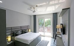Housr Sector 47 Gurgaon Sohna Road Near Baani Square