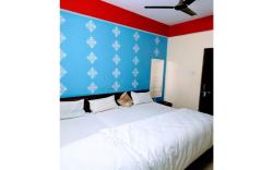 Hotel Shivay Guest House Varanasi With Tour 