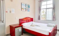 Quoc Dinh Guesthouse