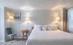 Colony Inn By OYO Columbus US-280