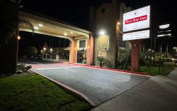 Five Star Inn