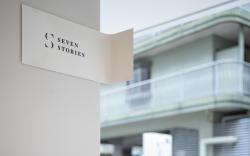 Seven Stories