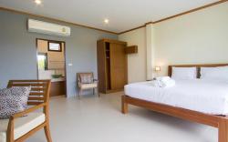 Moonlight Cottage Resort