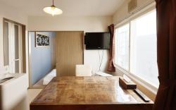 Vivere203〜札幌市地下鉄南平岸駅徒歩3分〜S-bets2