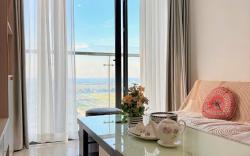 Châu Giang Homestay, Nera Garden Apartment  Huế 
