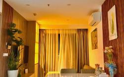 Châu Giang Homestay, Nera Garden Apartment  Huế 