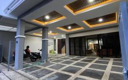 Pesona Nusantara Guest House