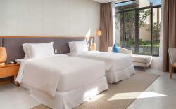 Luxurious Private 3-Bedroom Villa Wyndham Garden 