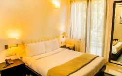 HOTEL DIAMOND TREE