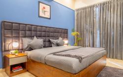 Housr Lotus Villas Sector 28 Gurgaon DLF Phase 4