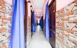 Hotel O Mamoni Guest House