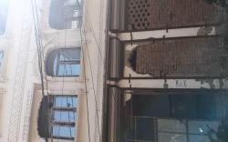 Hotel O Albert Hall Museum Formerly Hotel AS Haveli