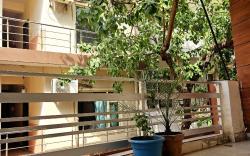 Hotel Laxmi Narayan