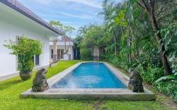 Cezanne Villa by Betterplace