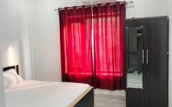 AC Room | Near IIM | Easy Access