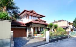 Villa Oma Elly