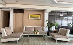 Liza Lodge Budget Hotel