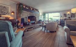 Ardagh Hotel & Restaurant