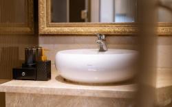Leelai Luxury Apartments